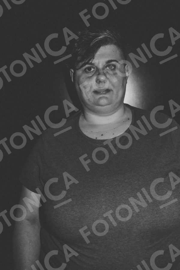 fotonica 1078 Watermark scaled