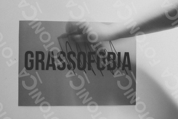 Cancellare la grassofobia